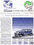 Franklin 1932 821.jpg